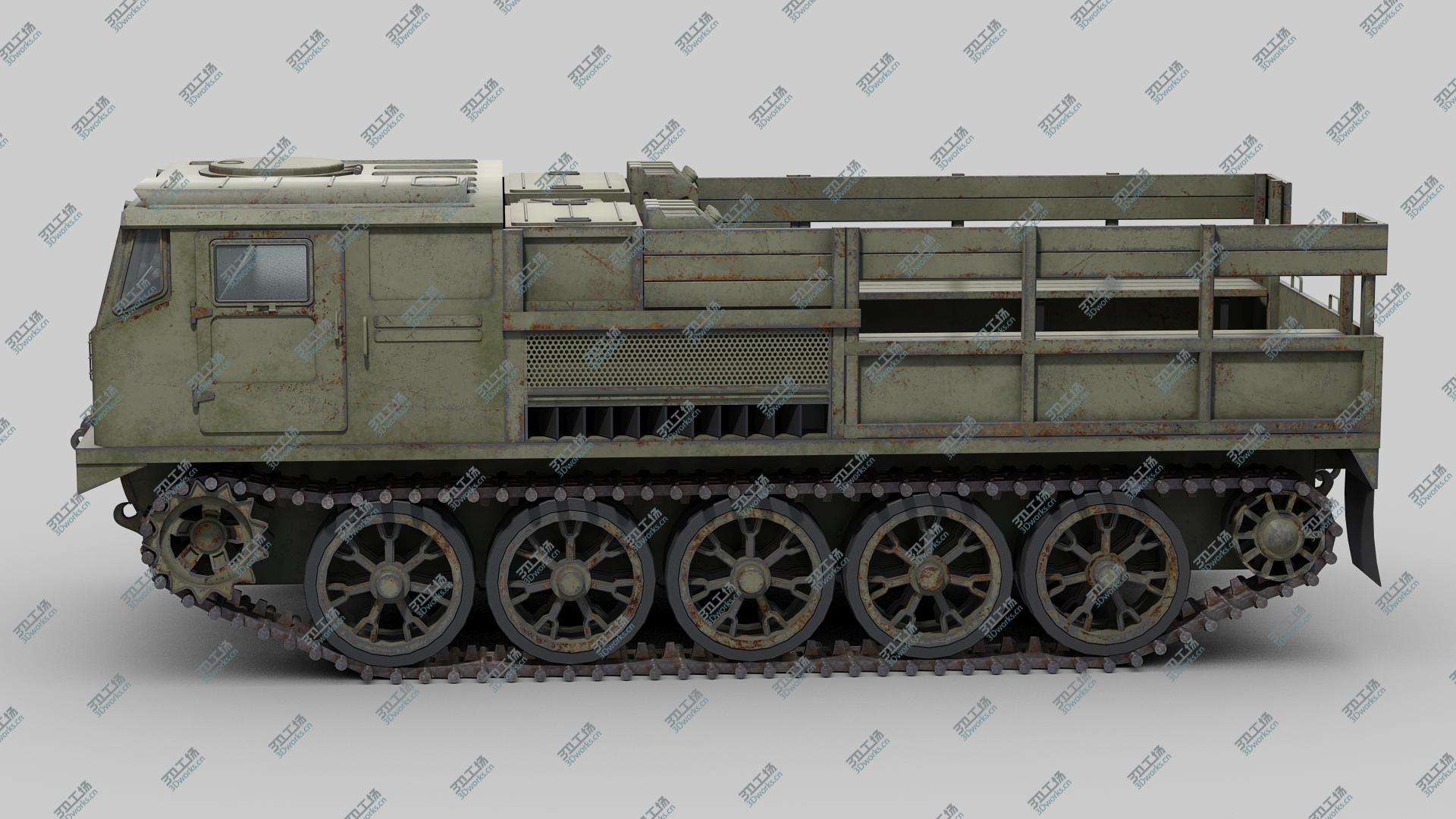images/goods_img/2021040231/3D model ATS 59G Artillery Tractor/3.jpg